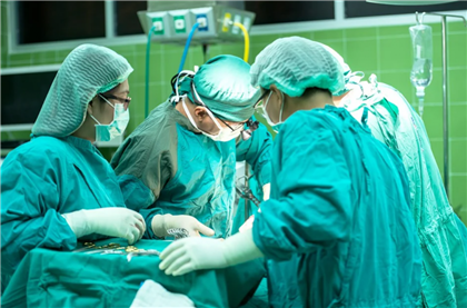 Павлодарские врачи спасли беременную пациентку после двух остановок сердца