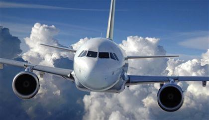 Авиасообщение с Турцией планируют увеличить - МИИР