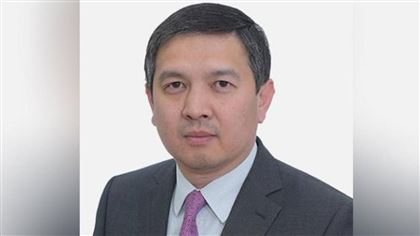 Нурсултан Назарбаев назначил себе нового помощника