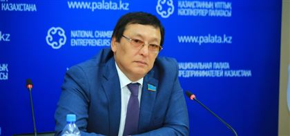 В Казахстане назначили ещё одного внештатного советника Президента Токаева