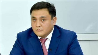 Назначен руководитель управления жилищной политики Алматы