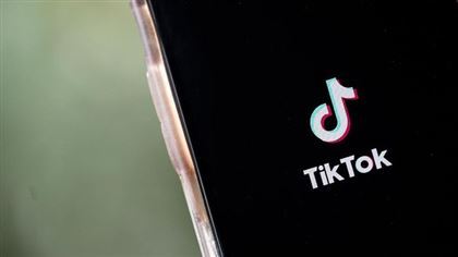 Об огромных убытках сообщила компания - владелец TikTok