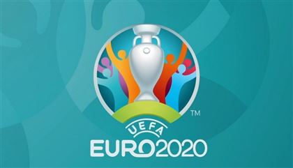 Евро-2020: расписание и трансляции матчей на 20 июня