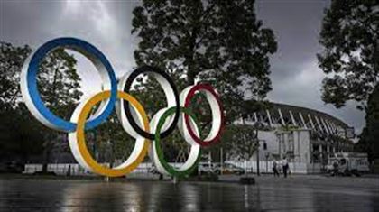 На церемонию открытия Олимпиады в Токио планируют допустить 20 тыс. человек