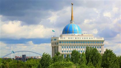 Сколько выходных дней ожидают казахстанцев в июле