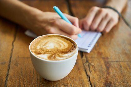 Кофе снижает риск смерти - исследование