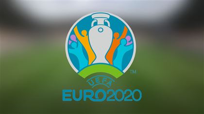 УЕФА отменил правило выездного гола в своих турнирах