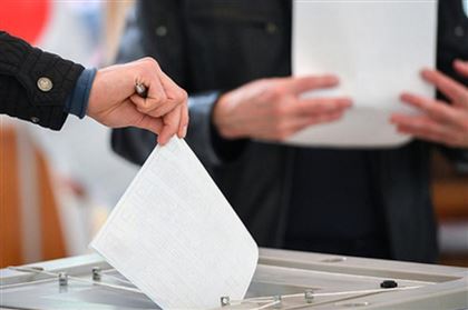 Участие кандидатов от политических партий в выборах обсудили в Акмолинской области