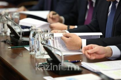 Развитие конкуренции в Казахстане – что предпринимает государство