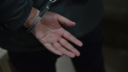 В Алматы охранник мечети подозревается в изнасиловании 18-летнего парня