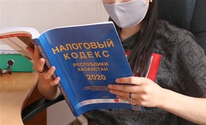 Бизнесменов в Казахстане проверяют и наказывают на основании секретного документа
