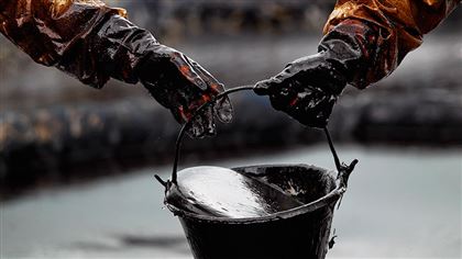 Что происходит на рынке нефти и нефтепродуктов Казахстана