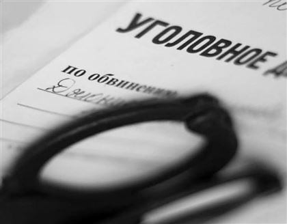 Сколько в Казахстане возбуждено уголовных дел за подделку паспортов вакцинации и ПЦР-тестов, рассказали в МВД
