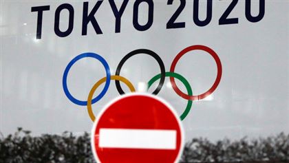 Расписание соревнований Олимпиады в Токио 23 июля с участием казахстанских спортсменов