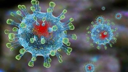 Еще 64 казахстанца скончались от коронавируса