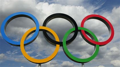 Чехия, Голландия и Германия на грани "вылета" с Олимпиады из-за коронавируса 