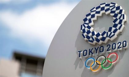 Расписание выступлений казахстанских спортсменов на Олимпиаде в Токио на 26 июля: Смагулов начал с победы в дзюдо 