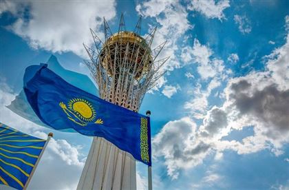What is “откат”: сколько стоит отдохнуть иностранцу в Казахстане 