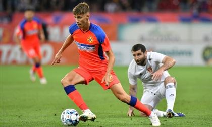 Хватит ли "Шахтёру" злости, чтобы обыграть румынов: где смотреть матчи казахстанцев в Лиге конференций УЕФА
