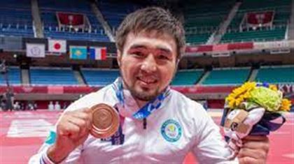 Казахстан на Олимпиаде: не надо хейта, нужна поддержка