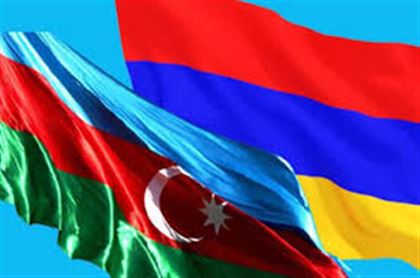 Эксперт заявил о невозможности прекратить стычки Армении и Азербайджана
