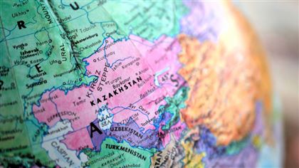 США внесли Казахстан в список направлений очень высокого риска заболевания коронавирусом