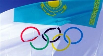 "Нужно искоренить среди казахов трайбализм в спорте": Казпресса об итогах Олимпиады