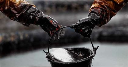 Казахстан лишит Европу своей нефти: насколько вероятен этот сценарий