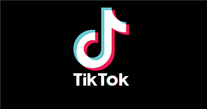 Социальная сеть TikTok усилит меры безопасности для детей
