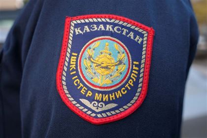 В Карагандинской области полицейские раскрыли тройное убийство