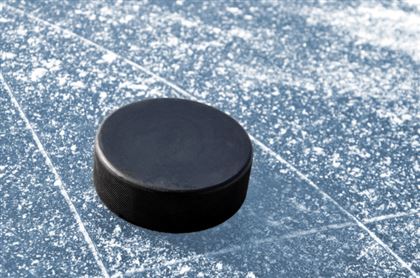 Федерация хоккея опубликовала календарь чемпионата Казахстана 