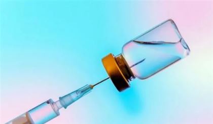Российские ученые разрабатывают пятую вакцину от коронавируса