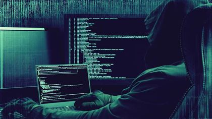 Хакеры украли данные 40 миллионов жителей США