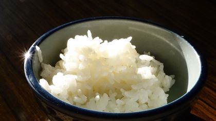 Когда нужно есть рис и кому он противопоказан, рассказала врач-диетолог