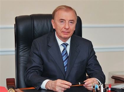 Состав Комиссии по правам человека изменился по приказу Токаева