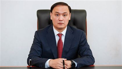 Новым министром сельского хозяйства Казахстана назначен  Ербол Карашукеев