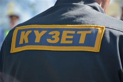 В Казахстане изменились требования к частным охранным организациям