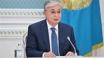 О чем говорил Президент Казахстана на VI Восточном экономическом форуме