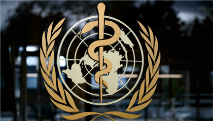 ВОЗ заявила, что мир прошел пик заболеваемости коронавирусом