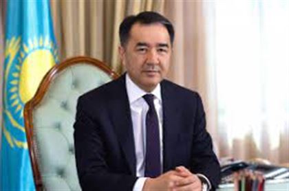 Аким Алматы заявил, что эпидситуация в южной столице стабилизировалась