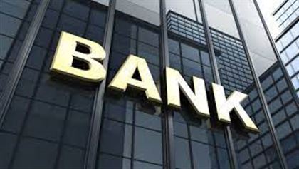 Генпрокуратура заявила, что банки необоснованно списывали деньги казахстанцев