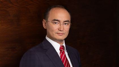 Вице-министра сельского хозяйства РК освободили от должности