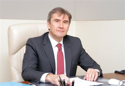 Мажилис и сенат утвердили полномочного представителя парламента Казахстана в МПА СНГ