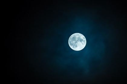"Роскосмос" объявил тендер на исследовательскую работу по полётам на Луну