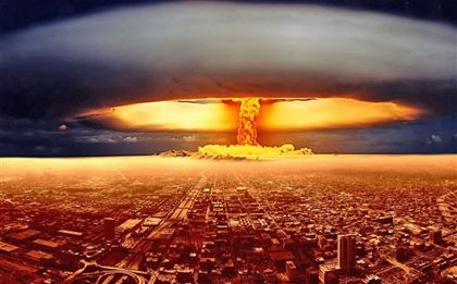В ООН рассказали о риске ядерного уничтожения человечества 