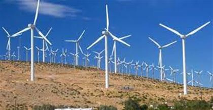 Приоритеты нового закона о развитии альтернативных источников энергии обсудили в мажилисе РК