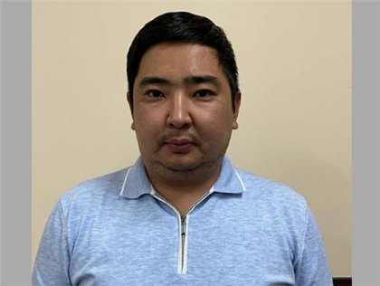 В Алматы задержали мошенника, который обманул казахстанцев более чем на 12 миллионов тенге