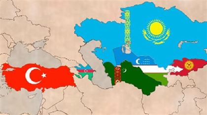Между талибами и Россией: как создание Союза тюркских стран может обезопасить Казахстан: обзор казахскоязычной прессы (27 сентября – 4 октября)