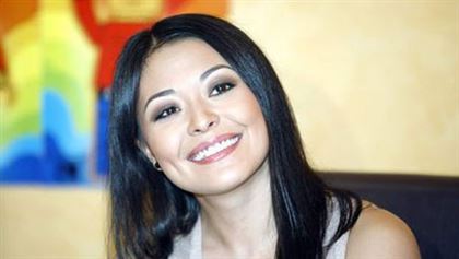 Певица Дильназ Ахмадиева рассказала о своих травматичных отношениях