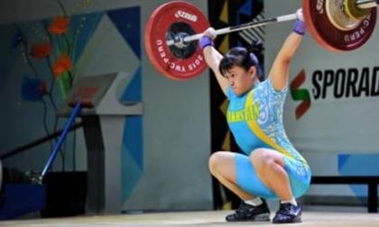 "Их цель - сломать" - казахстанские тяжелоатлетки рассказали новые подробности о "беспределе тренеров в сборной"